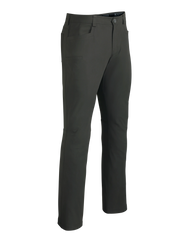 Enroute Pant | Asphalt