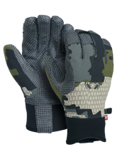 Expedition Glove | Verde