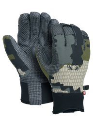 Expedition Glove | Verde
