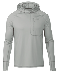 Gila PRO LS Hoodie | Talus