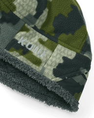 KUIU Proximity Beanie | Verde