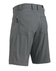Switchback 12″ Short | Stone