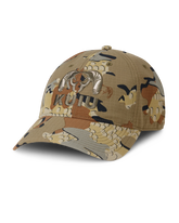 ICON CORDURA® Hat | Valo