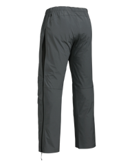 Northridge Rain Pant | Gunmetal