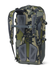 Ranger 2200 | Verde