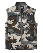 Peloton 240 Vest | Vias