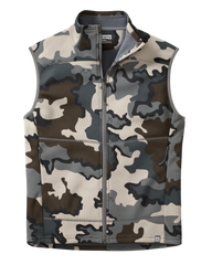 Peloton 240 Vest | Vias