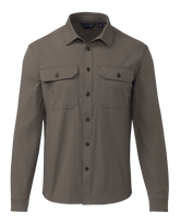 Motive LS Workgrade Shirt | Rodeo