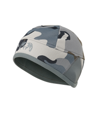 Peloton 240 Beanie | Vias