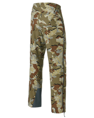 Chugach TR Rain Pant | Valo