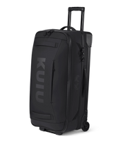 Waypoint 6500 Roller | Black