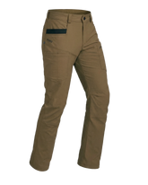 Motive Workgrade Pant | Tobacco