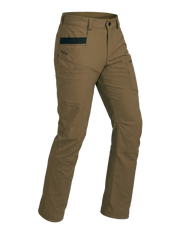 Motive Workgrade Pant | Tobacco