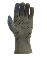 StrongFleece 290 Glove | Ash