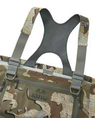 KUIU HD Flex Wader | Valo
