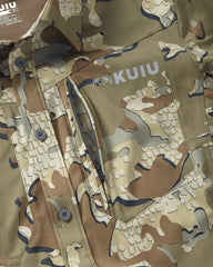 Encounter LT Shirt | Valo