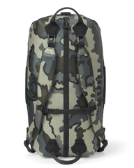 Kodiak 3000 Submersible Duffel | Vias