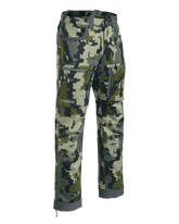 Encounter Pant | Verde