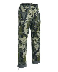 Encounter Pant | Verde
