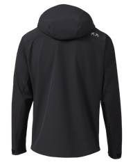 Guide PRO Hooded Jacket | Black