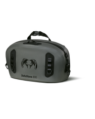 DeltaStorm 800 Submersible Waistpack | Stone
