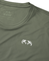 Velocity LS Crew | Antler