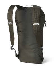 Extreema Stuffable Pack | Ash