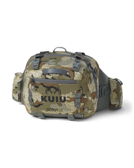 Scout 1000 | Valo