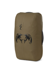 Taku BLSTX 4200 Duffel | Bourbon