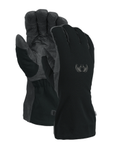 Northstar Glove | Black