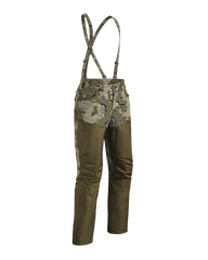 Women’s PRO Brush Pant | Valo-Bourbon