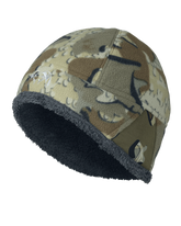 KUIU Proximity Beanie | Valo