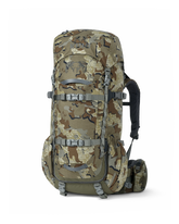 ICON 6 4500 Divide Pack | Valo