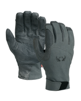 Yukon PRO Glove | Gunmetal