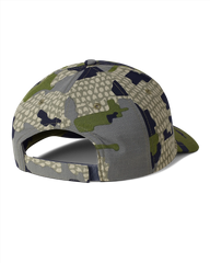 Blank PRO CORDURA® Hat | Verde