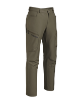 Women’s Guide PRO Pant | Ash
