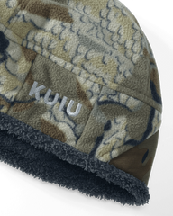 KUIU Proximity Beanie | Valo