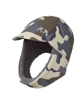 Kenai Hat | Vias