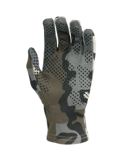 ULTRA Merino 210 Glove | Vias