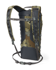 Stalker 500 PRO | Valo
