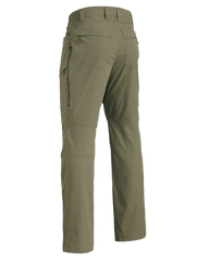 Tiburon Pant | Khaki