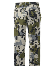 PRO Pant | Verde