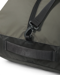 Runway CORDURA® 3000 Duffel | Ash