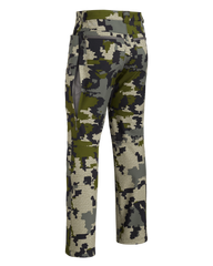 Guide PRO Pant | Verde
