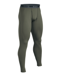 Encounter 200 Fleece Bottom | Ash