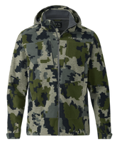 KUIU Proximity LT Hooded Jacket | Verde