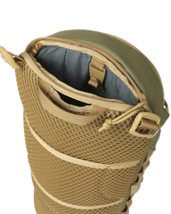 PRO G3 Hydration Rig | Evergreen