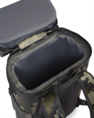 Kodiak 2000 Cooler Backpack | Verde