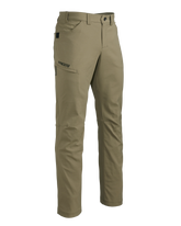 Switchback Pant | Khaki