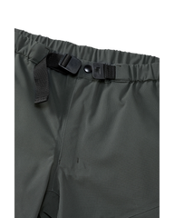 KUIU Kutana Storm Shell Pant | Gunmetal
